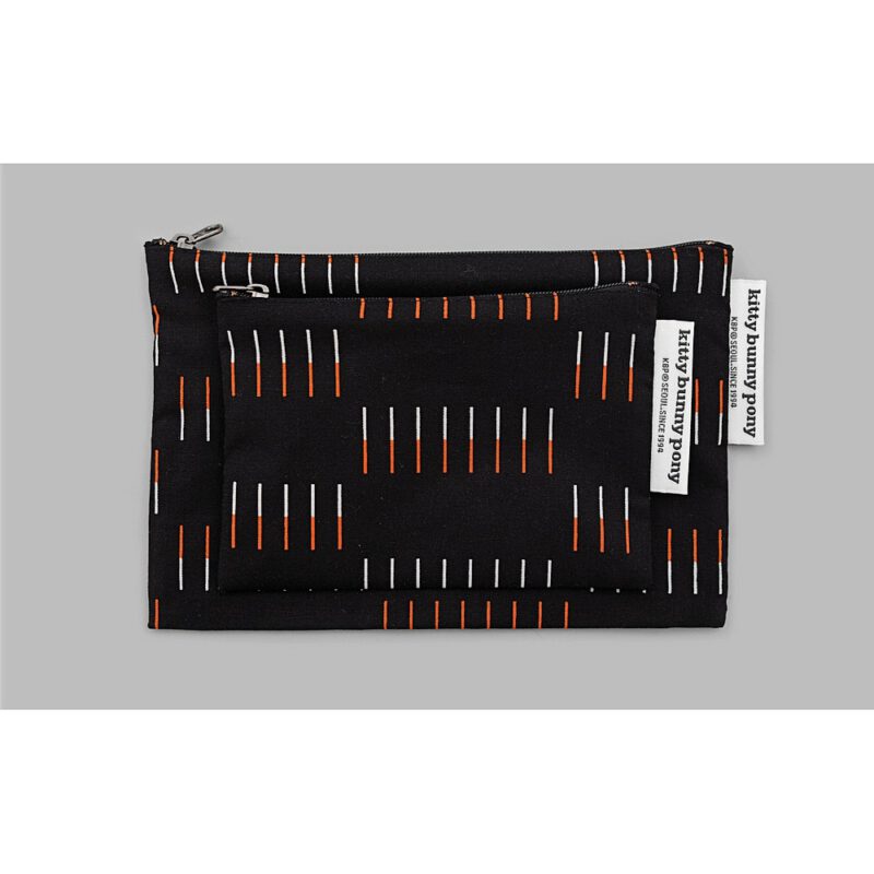 Column Pouch